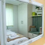 Light House Apartman