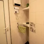 Apartman Light House Trjavna
