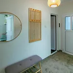 Apartman Light House