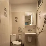 Apartman Light House Trjavna